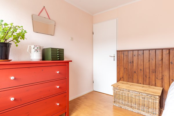 Medium property photo - Emmalaan 34, 2481 BA Woubrugge